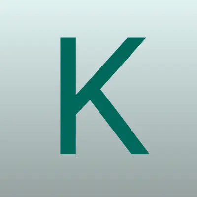 Капитошка