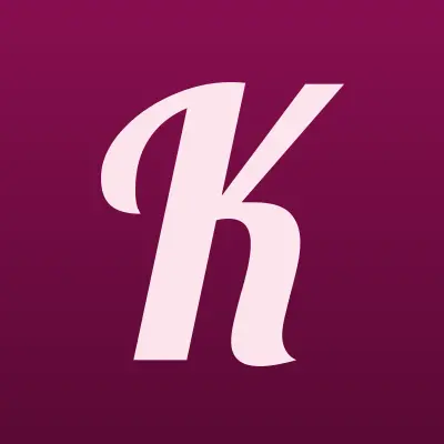 Каприз невесты