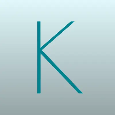 Каток
