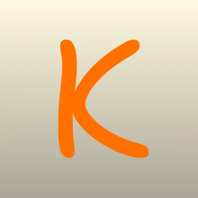 Keystar