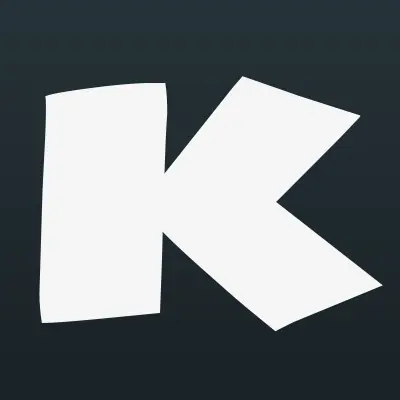 Киберспортивная арена Location