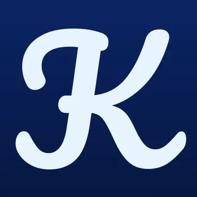Киндерпул