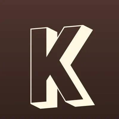 Кино Молл