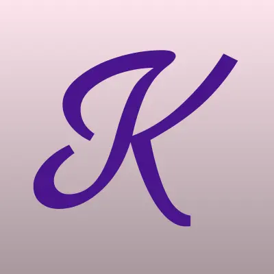Кино Молл