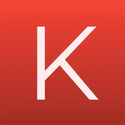 Киномакс