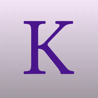 Klementiev Architects