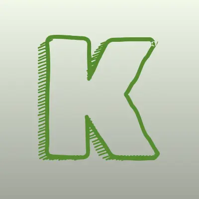 Клёвый