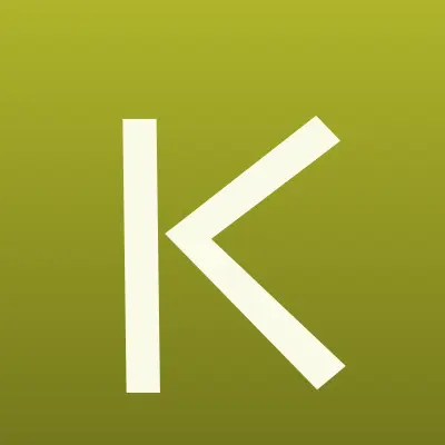 Клиническая больница Иркутского научного центра Сибирского отделения Российской академии наук
