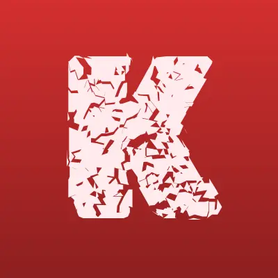 Клиника доктора Шерман