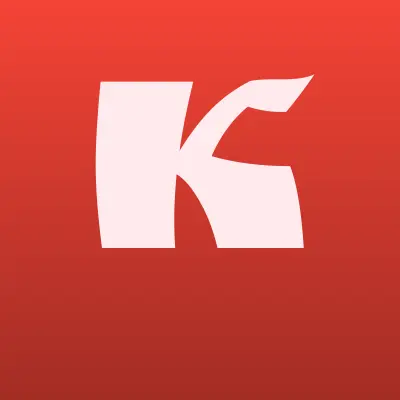 Клиника Эксперт