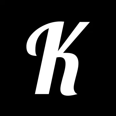 Книжный приют