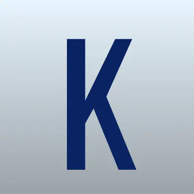 Князе-Владимирский храм
