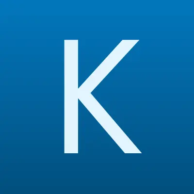 Кокороко