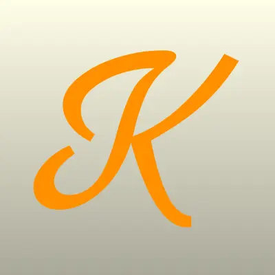 Колесо