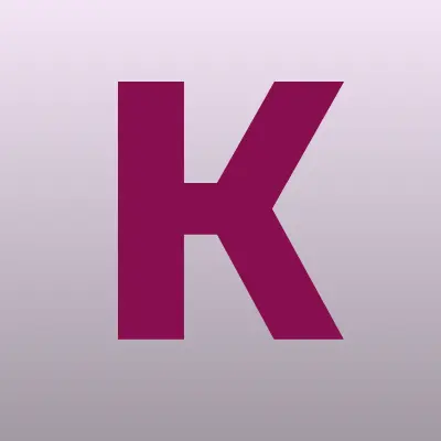 Комфорт