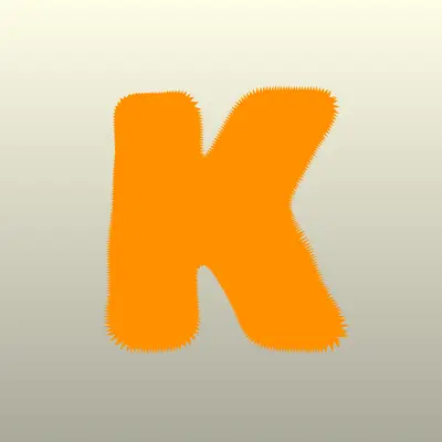 Комильфо