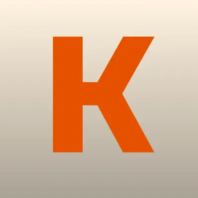 Консультативно-диагностическое отделение и женская консультация Игпц им. Малиновского М. С.