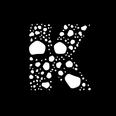 Копирок