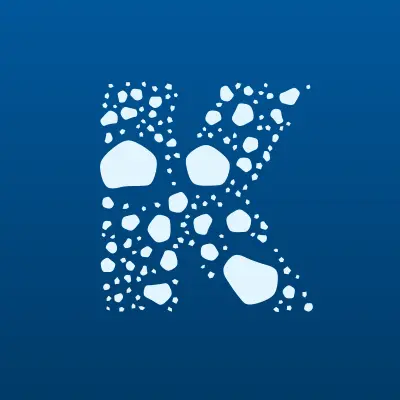 Корея Маркет 38