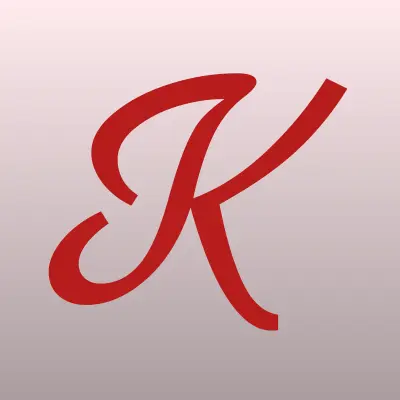 Коробок