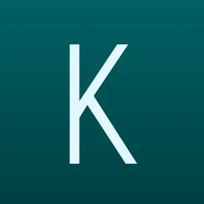 Королевские цветы