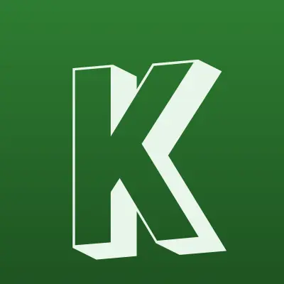 Kosa Sport