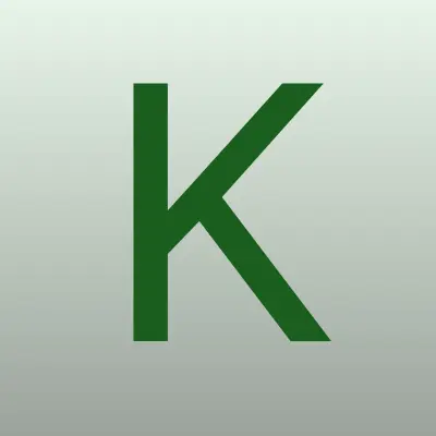 Космодром