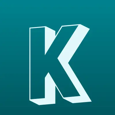 Красота и здоровье