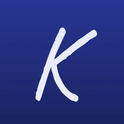Кредео