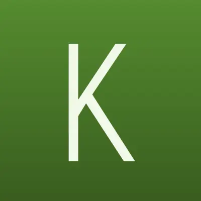 Крем