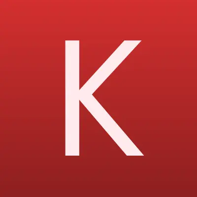 Крем