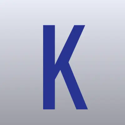 Крем