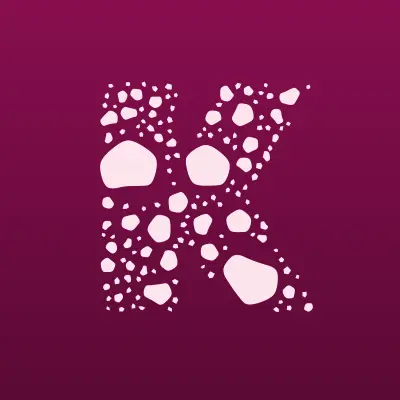 Криптомир