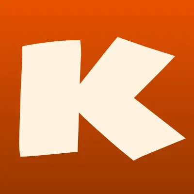 #криптомир, лого-визитка