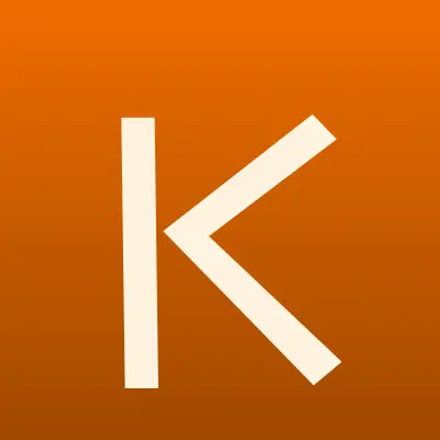 Кристалл