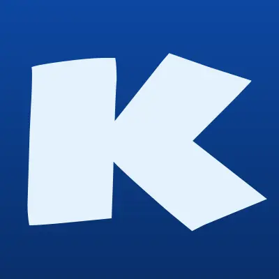 Кубышка