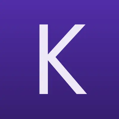 Купер