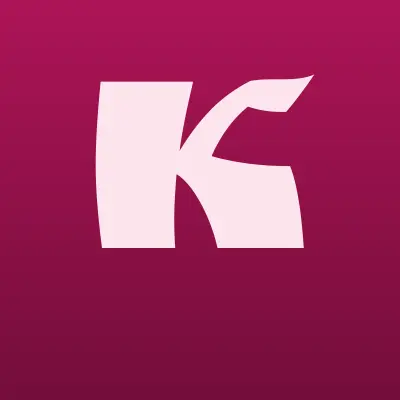 Кузя