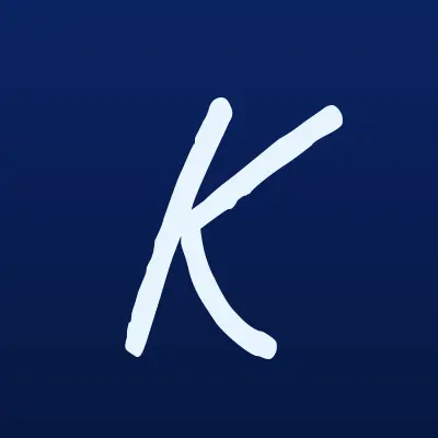 Кванториум Байкал