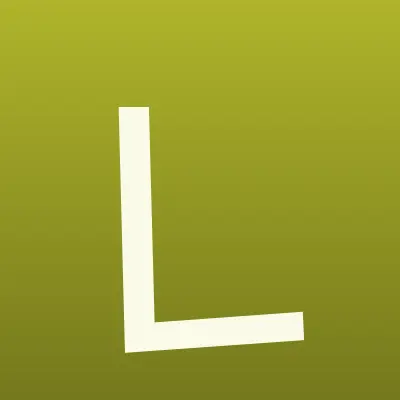 Lapkin's