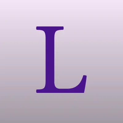 Laseretty
