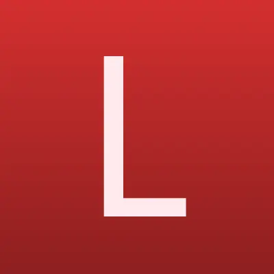 Лайм