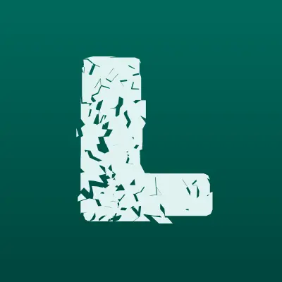 LECAR Store