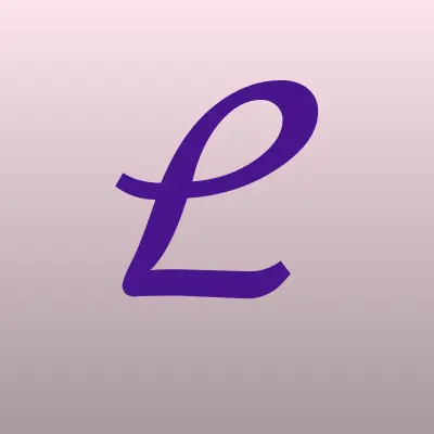 Ленинский районный суд города Иркутска