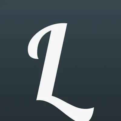 Leto