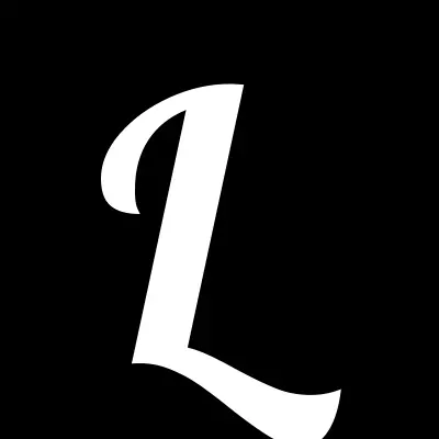 LikeStore