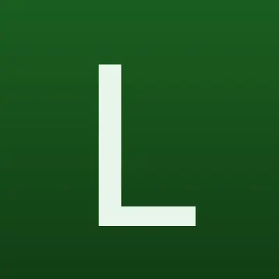 Likki