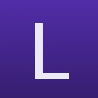 Линия жизни