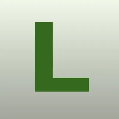 Ломбард 999