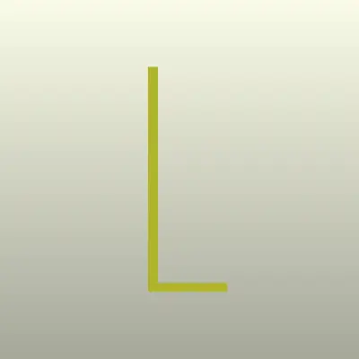 Ляля